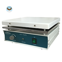 Bếp gia nhiệt ZenithLab HP-2000 (320℃, 2000W)